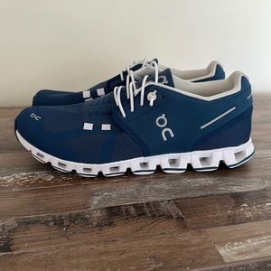 worn twice just too small